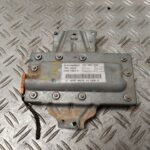 AIRBAG LATERAL IZQUIERDO 131996