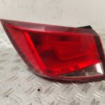 PILOTO TRASERO IZQUIERDO 132558