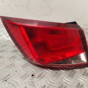 PILOTO TRASERO IZQUIERDO 132558