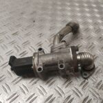 VALVULA EGR 132028