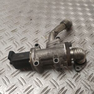 VALVULA EGR 132028