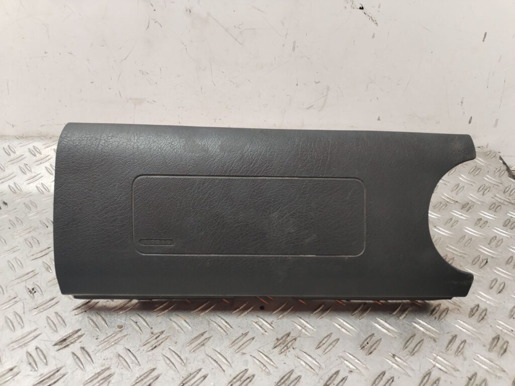 AIRBAG DELANTERO DERECHO 132272