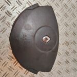 AIRBAG DELANTERO IZQUIERDO 130782