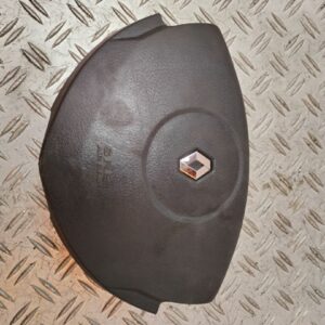 AIRBAG DELANTERO IZQUIERDO 130782