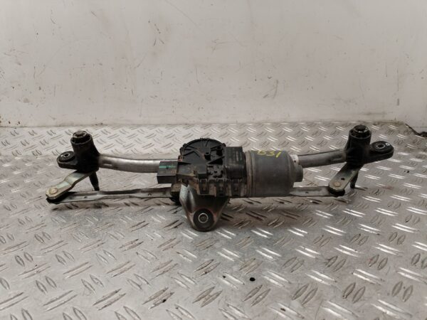 MOTOR LIMPIA DELANTERO 131314