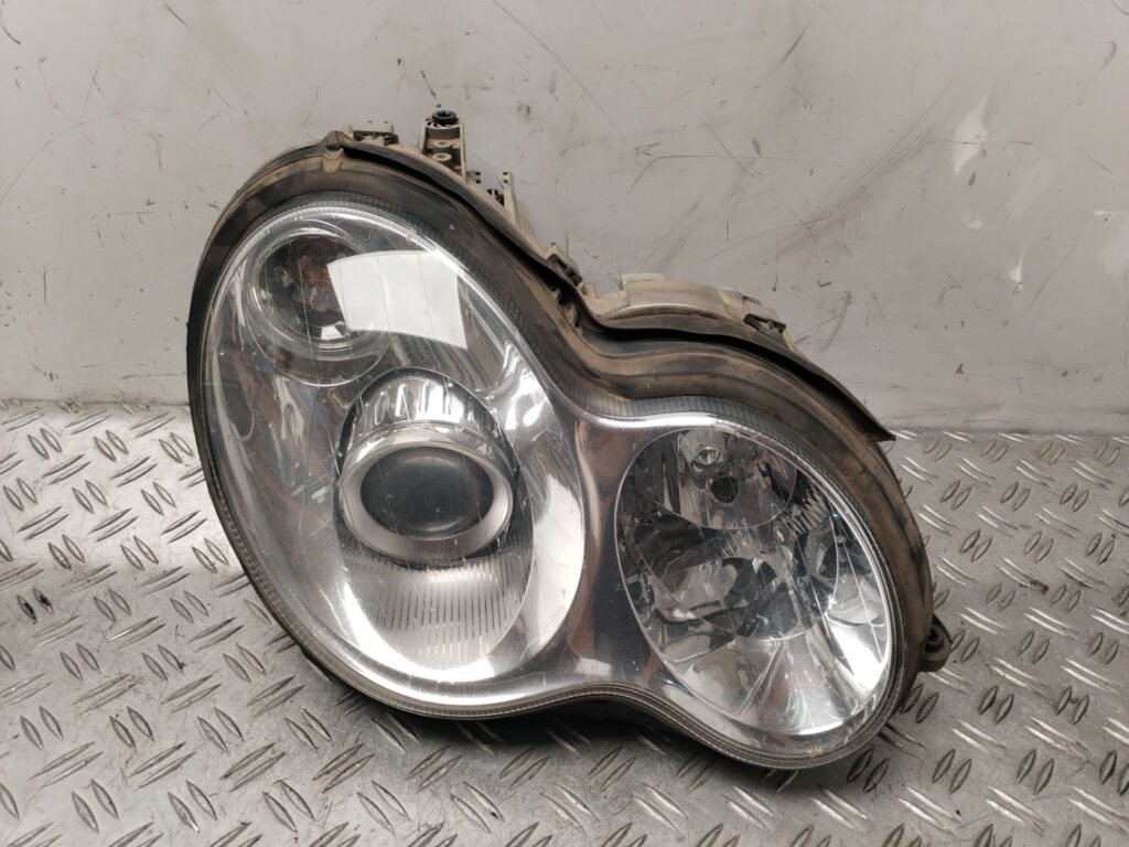 FARO DERECHO 132450