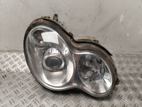 FARO DERECHO 132450