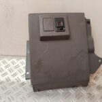 MANDO RETROVISOR 131400