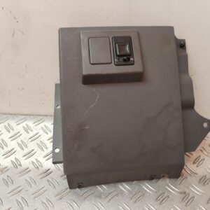 MANDO RETROVISOR 131400