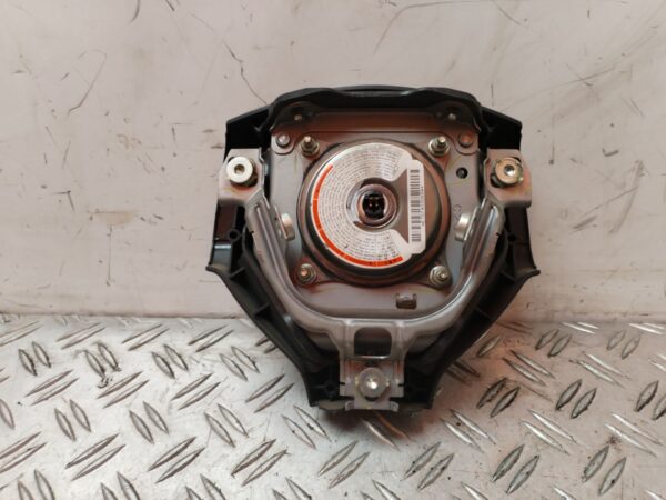 AIRBAG DELANTERO IZQUIERDO 132549