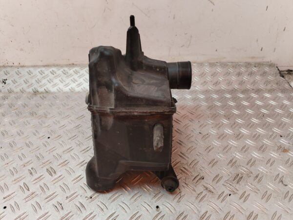 FILTRO AIRE 131952