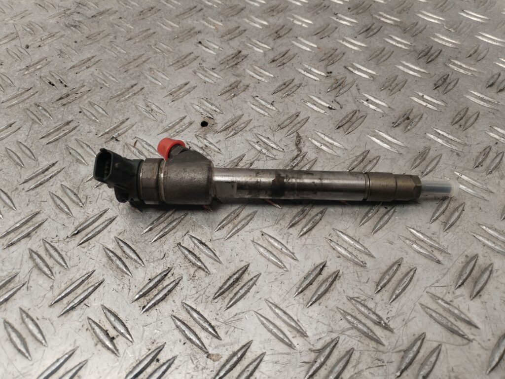 INYECTOR 132576