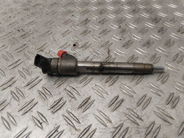 INYECTOR 132576