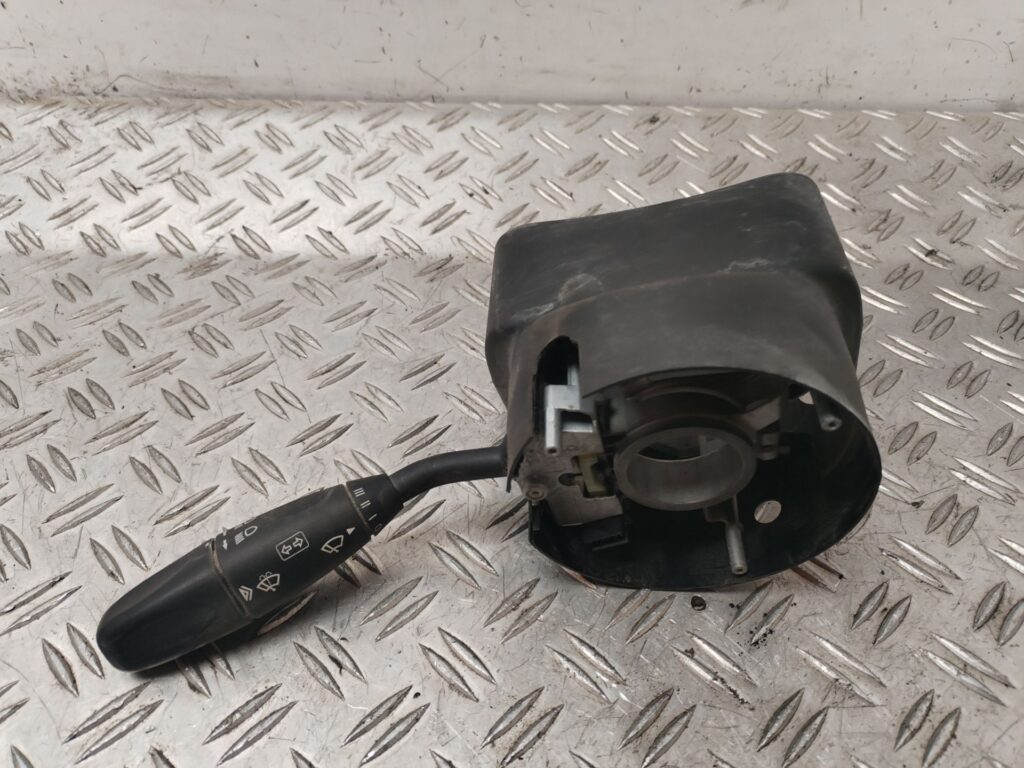 MANDO MULTIFUNCION 129674