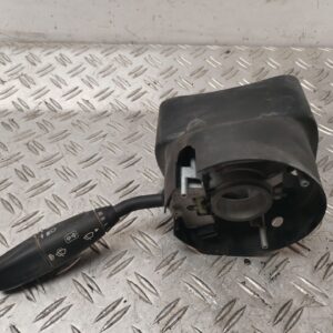 MANDO MULTIFUNCION 129674