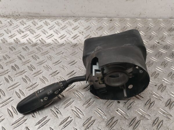 MANDO MULTIFUNCION 129674