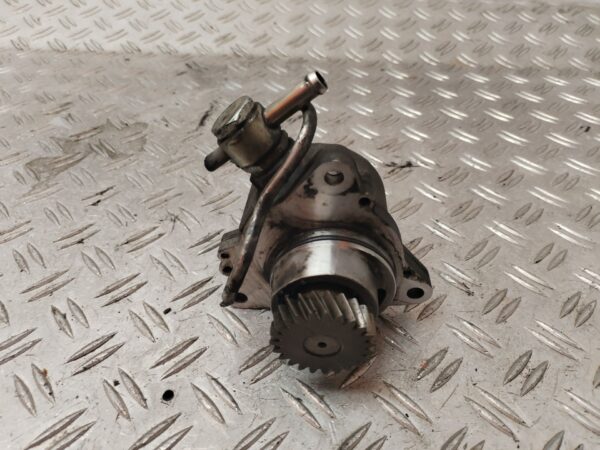 DEPRESOR FRENO / BOMBA VACIO 131497