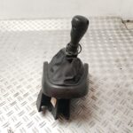 PALANCA CAMBIO 131315