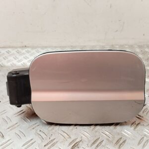 TAPA EXTERIOR COMBUSTIBLE 131921