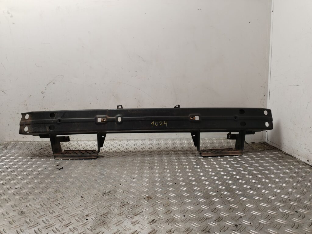 REFUERZO PARAGOLPES DELANTERO 131710