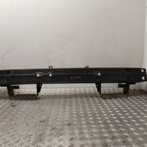 REFUERZO PARAGOLPES DELANTERO 131710