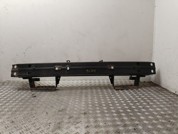 REFUERZO PARAGOLPES DELANTERO 131710