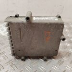 CENTRALITA MOTOR UCE 132168