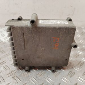 CENTRALITA MOTOR UCE 132168