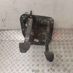 PEDAL FRENO 131253