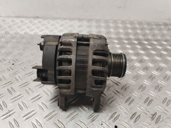 ALTERNADOR 131425