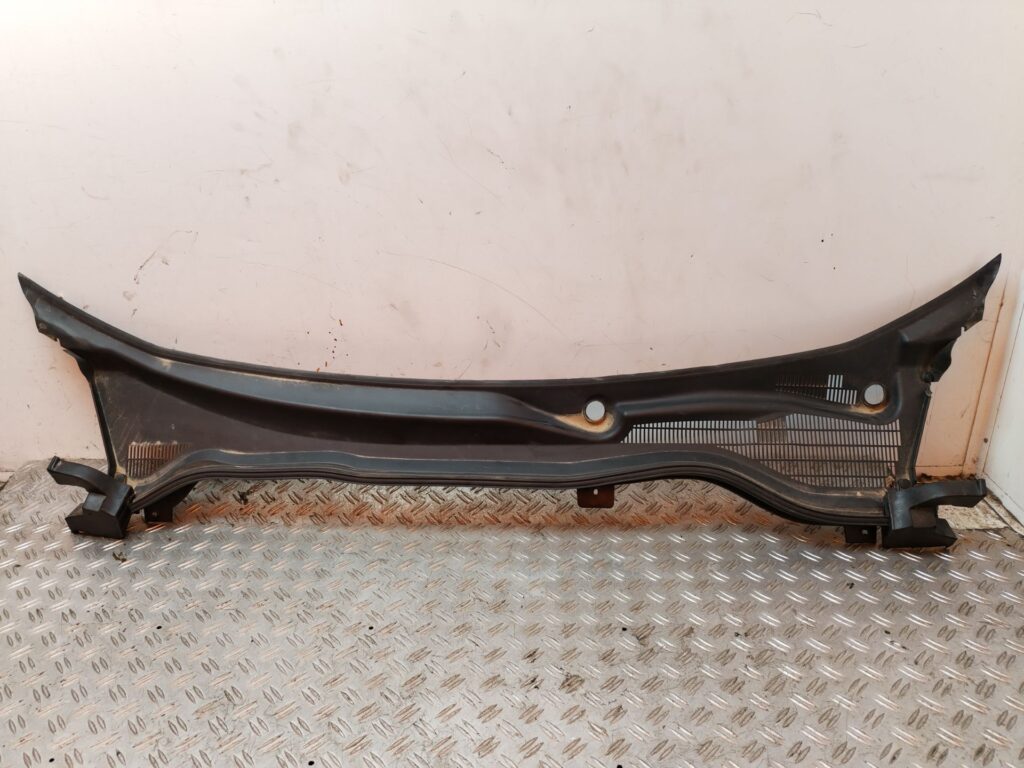 TORPEDO 130935