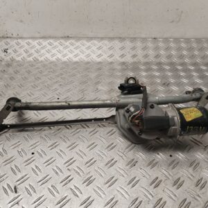 MOTOR LIMPIA DELANTERO 131600