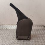 PALANCA FRENO 132091