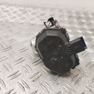 CAJA MARIPOSA 130425