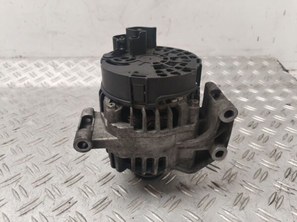 ALTERNADOR 132461