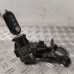 CONMUTADOR DE ARRANQUE 131060