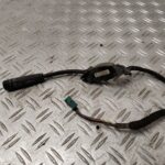 MANDO MULTIFUNCION 131974