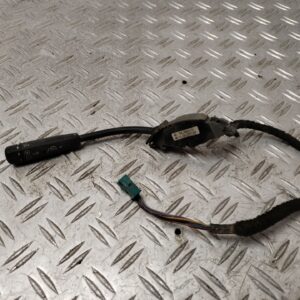 MANDO MULTIFUNCION 131974