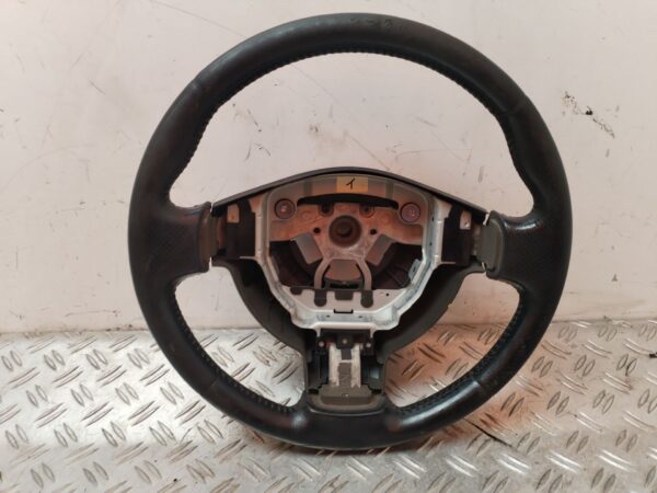 VOLANTE 132204