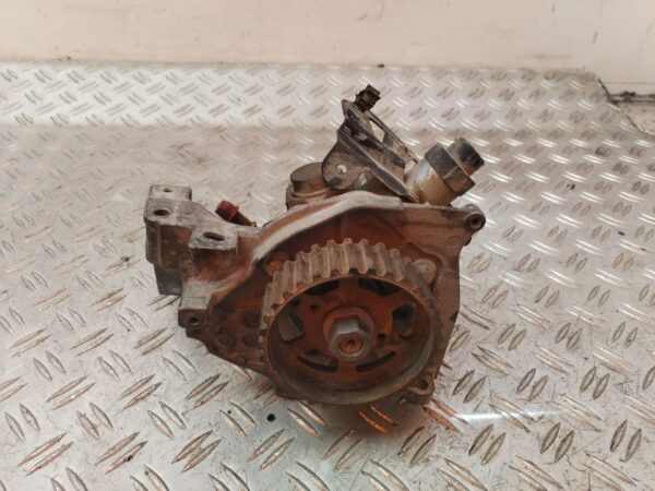 BOMBA INYECCION 131723