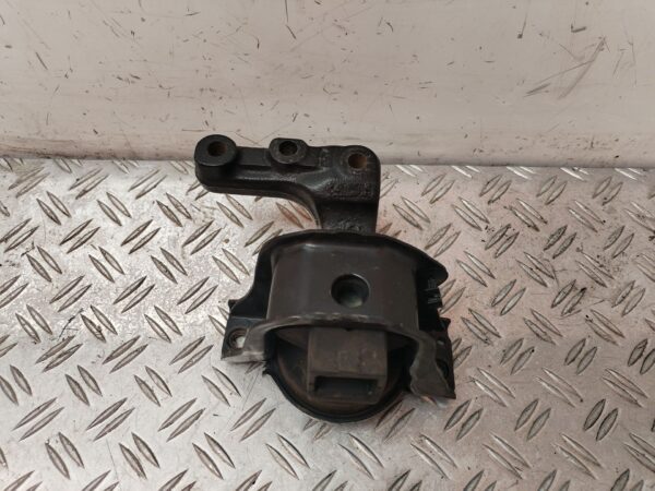 SOPORTE MOTOR 130435