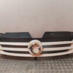 REJILLA DELANTERA 131535