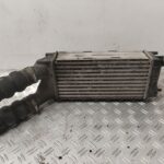 INTERCOOLER 131588