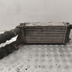 INTERCOOLER 131588