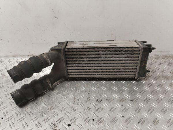 INTERCOOLER 131588
