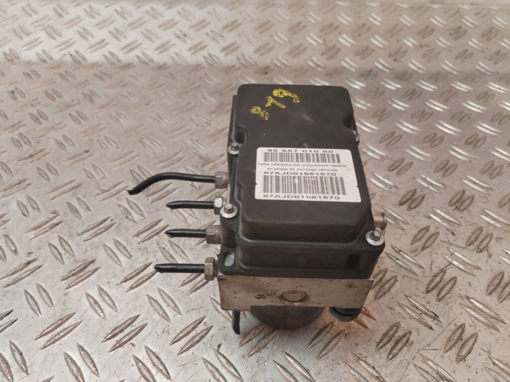 ABS 129854