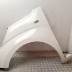 ALETA DELANTERA IZQUIERDA 131092