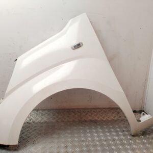 ALETA DELANTERA IZQUIERDA 131092