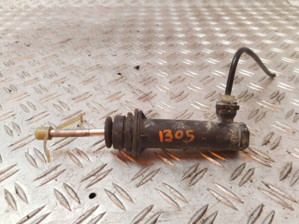 BOMBA EMBRAGUE 130457