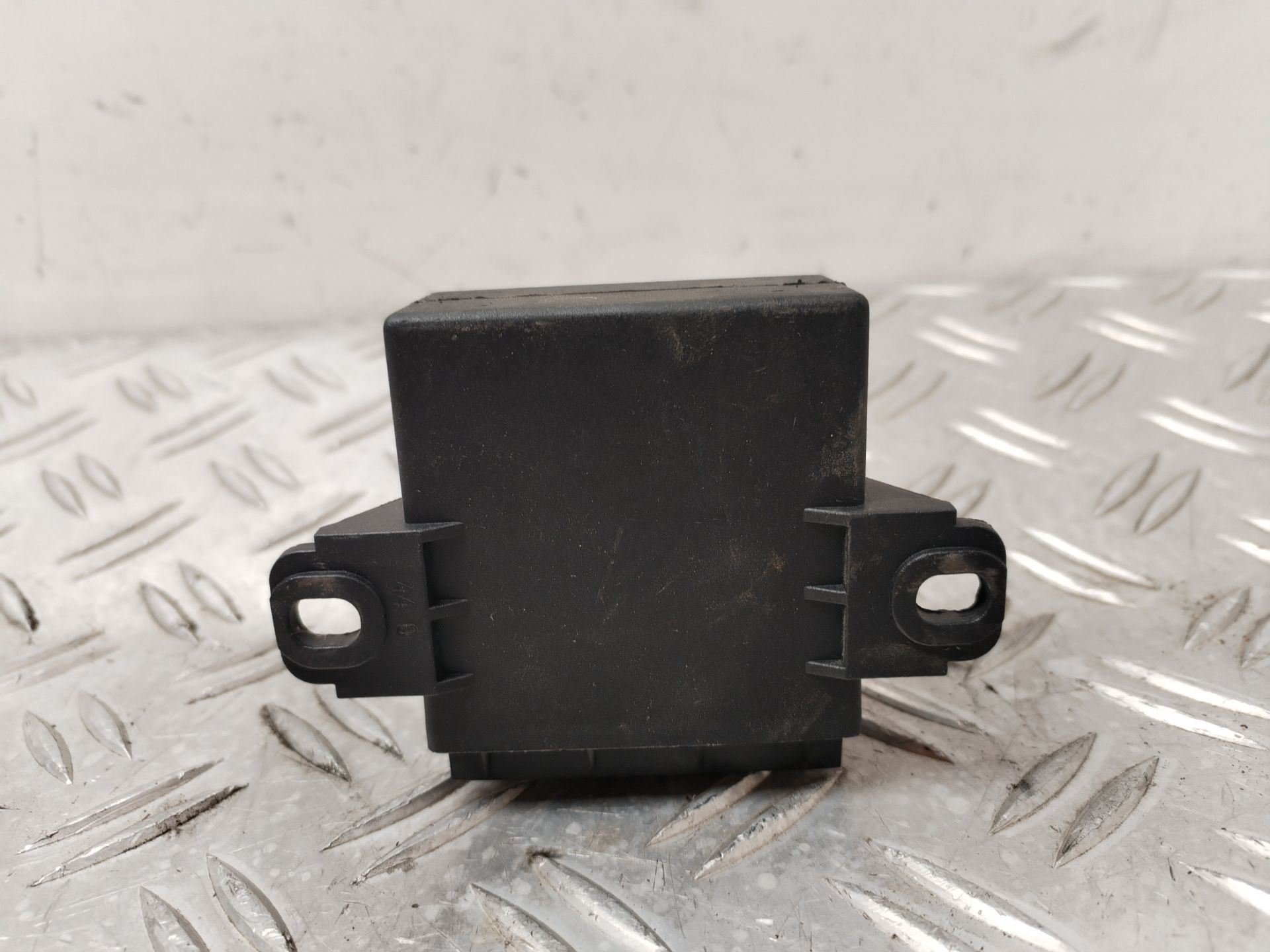 MODULO ELECTRONICO 131467